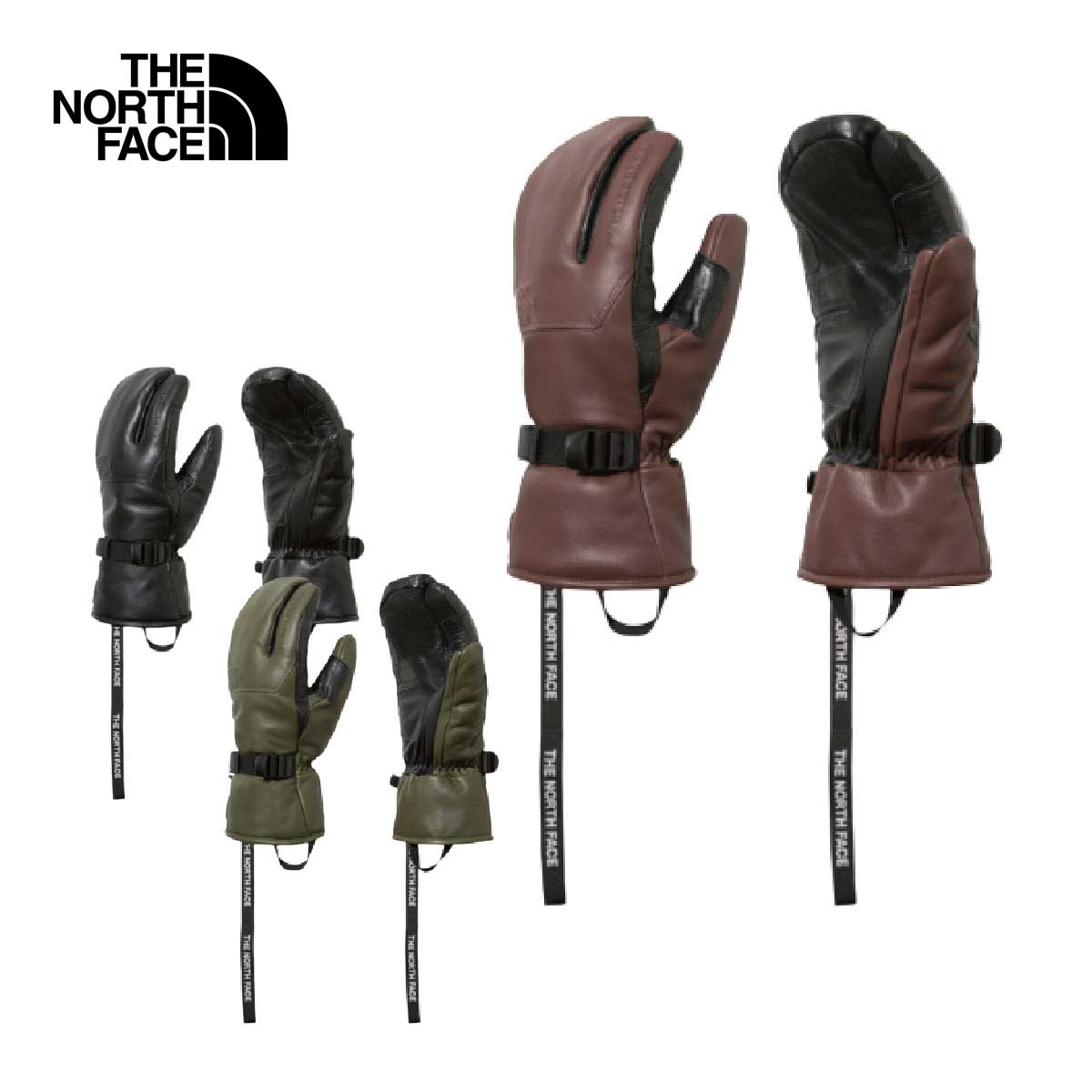 楽天市場】【20%OFF】THE NORTH FACE ザ・ノース・フェイス 楽天市場】【20%OFF】THE NORTH FACE ザ・ノース・フェイス