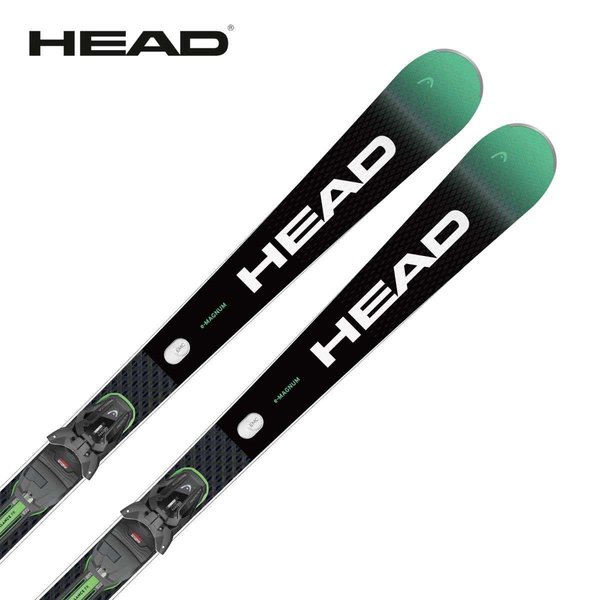 【楽天市場】HEAD ヘッド スキー板 メンズ レディース 2025 SUPERSHAPE E-SPEED スピード + PR 13 GW  プレート/ビンディング セット 取付無料 グリップウォーク対応 : スキー専門店 タナベスポーツ