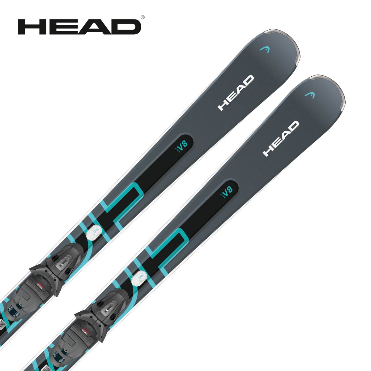 【楽天市場】HEAD ヘッド スキー板 メンズ レディース 2025 SUPERSHAPE E-SPEED スピード + PR 13 GW  プレート/ビンディング セット 取付無料 グリップウォーク対応 : スキー専門店 タナベスポーツ