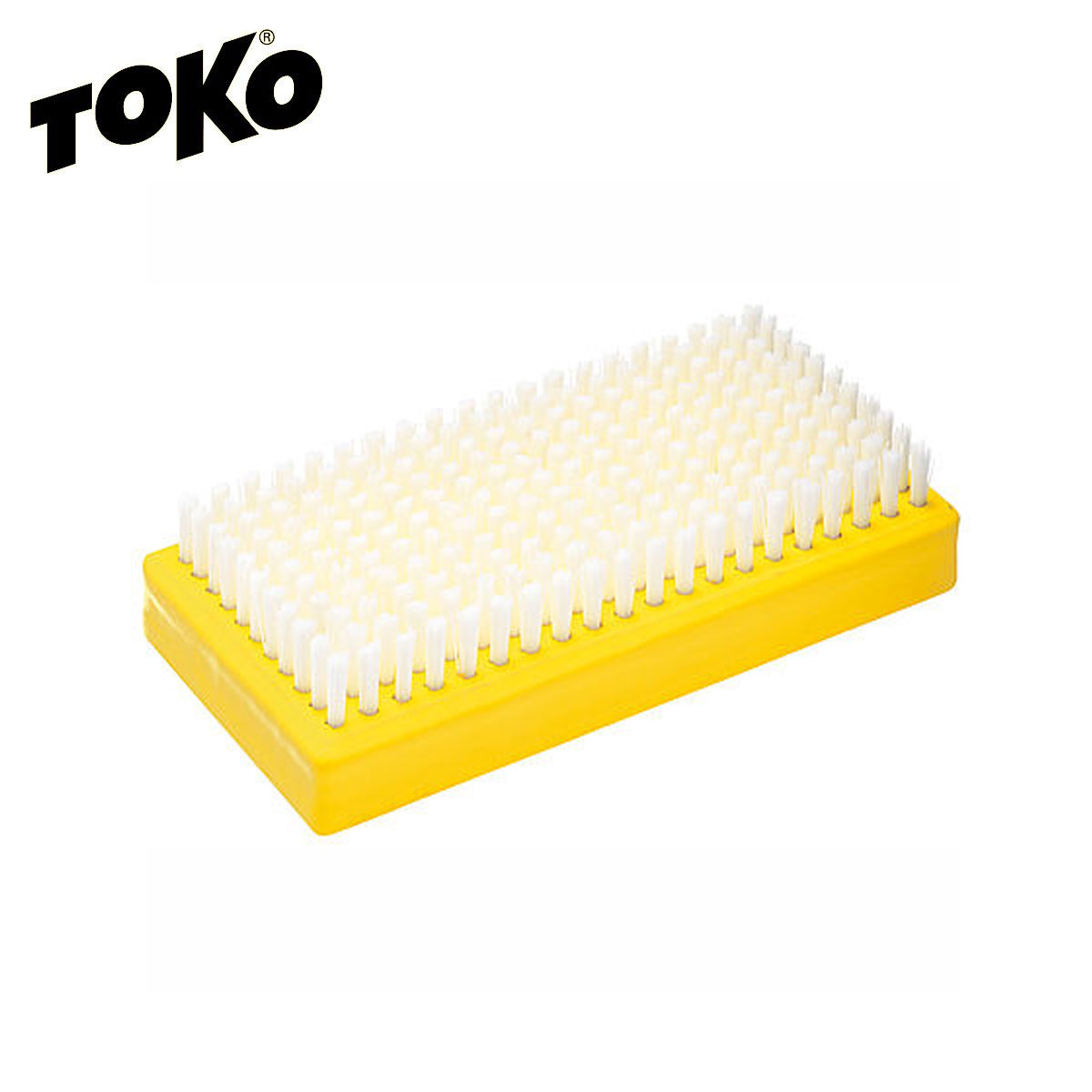 楽天市場】【10/24-/27限定○全品P10倍(エントリー要)】SWIX ス