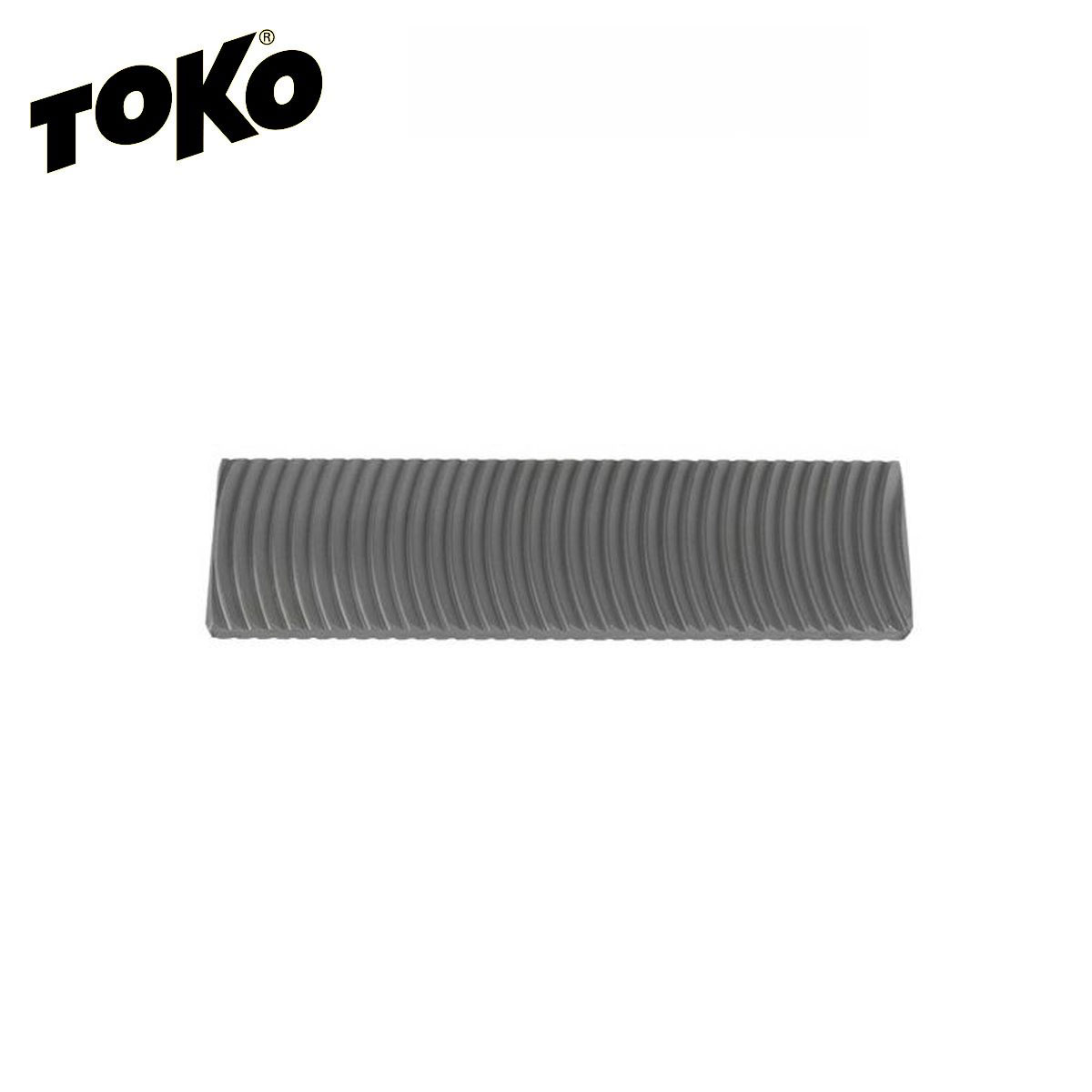 SWIX ダイヤモンドストーン 100mm 3点セット　ダイアモンドファイル SWIX ダイヤモンドストーン 100mm 3点セット diamond file
