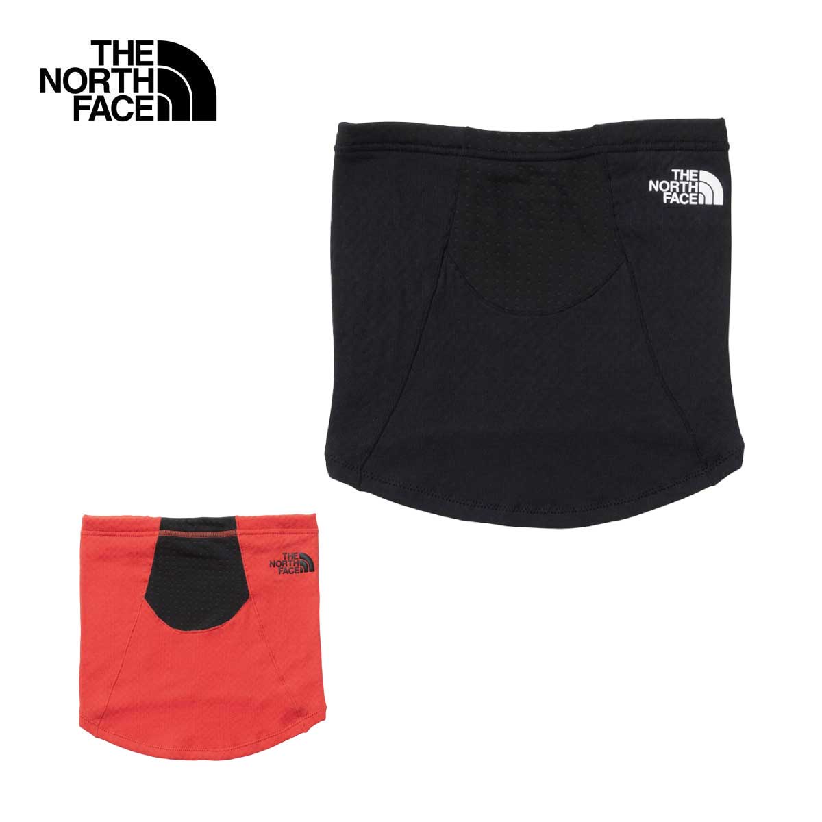 楽天市場】THE NORTH FACE(ザ・ノース・フェイス) レッド ラン