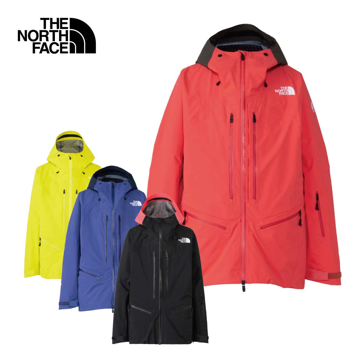 楽天市場】【5%OFF】THE NORTH FACE ザ・ノース・フェイス スキーウェア ゴアテックス ジャケット メンズ ＜2024＞  NP61800 / Mountain Jacket マウンテンゴアテックス ジャケット【GORE-TEX】 : スキー専門店 タナベスポーツ