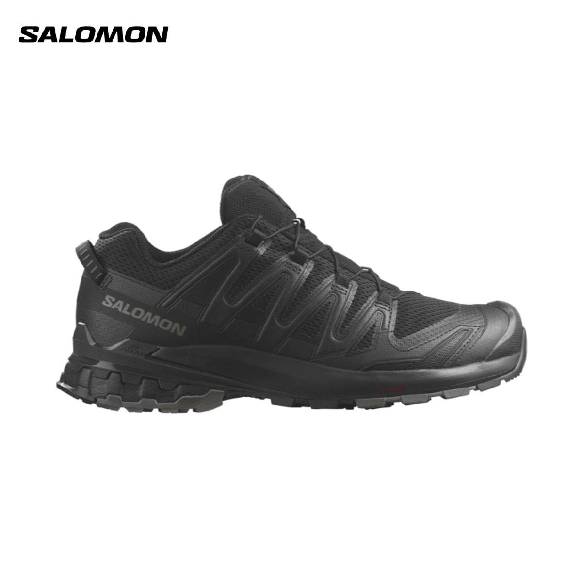 楽天市場】SALOMON サロモン スニーカー スポーツシューズ