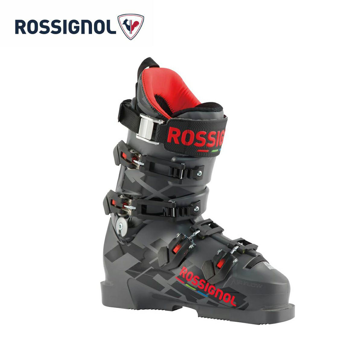 ブランドバッグ通販サイト Nさん専用スキーブーツ ROSSIGNOL