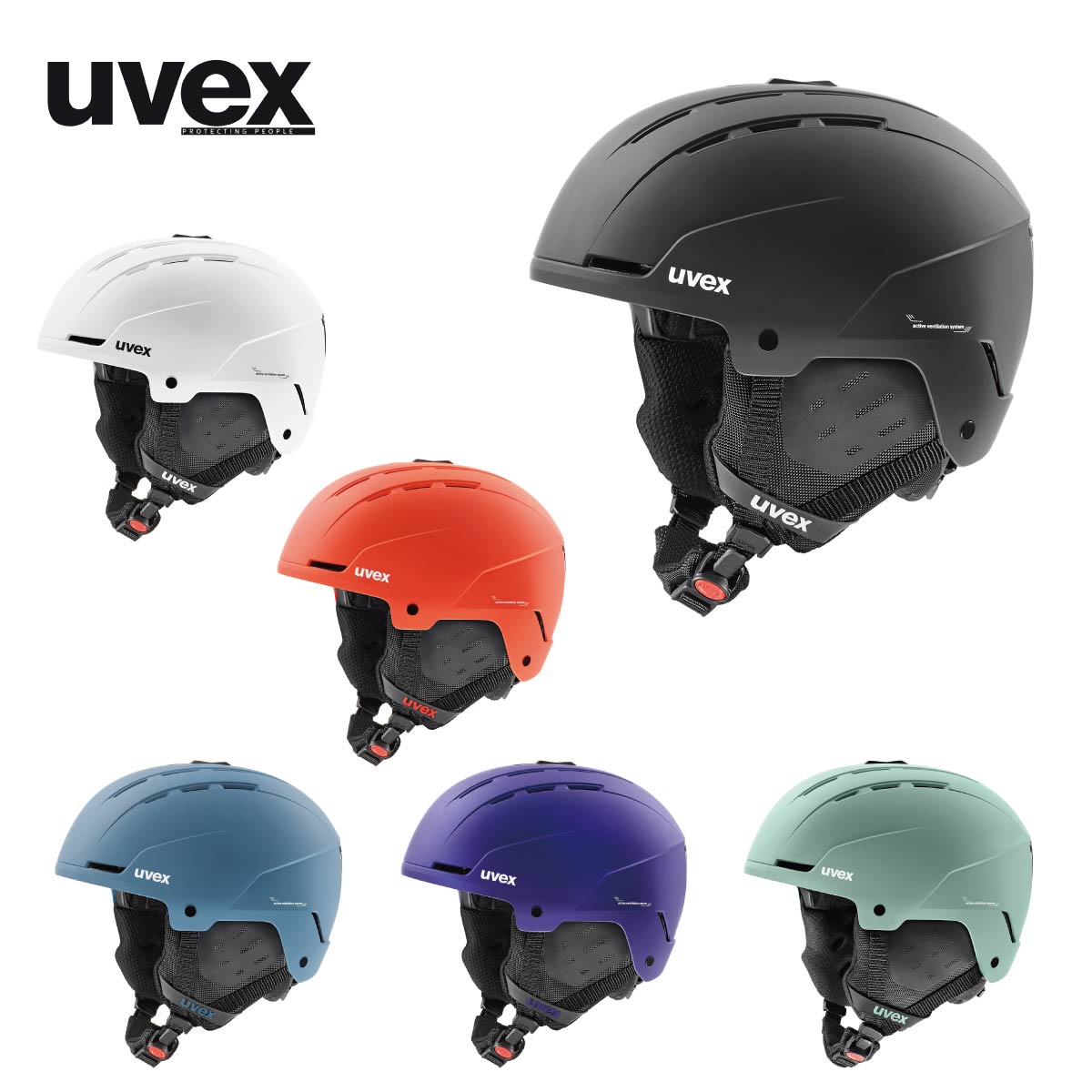 楽天市場】【20%OFF】UVEX ウベックス スキーヘルメット <2025 楽天市場】【20%OFF】UVEX ウベックス スキーヘルメット <2025