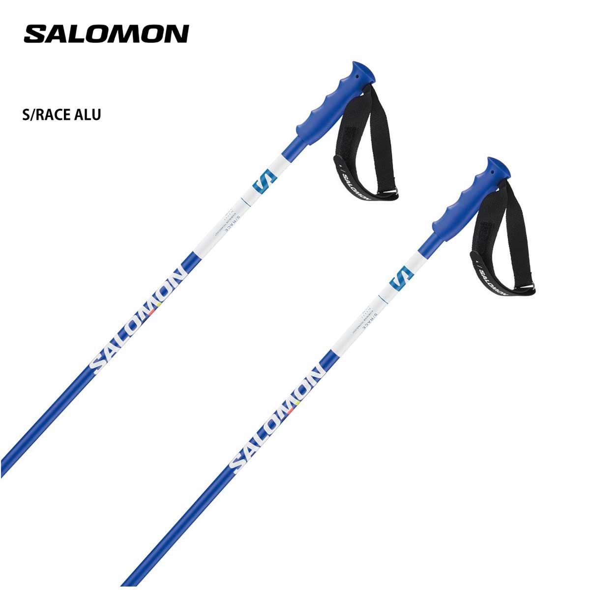 SALOMON サロモン ポール ストック メンズ レディース ＜2024＞ 楽天市場】SALOMON サロモン スキー ポール ストック メンズ