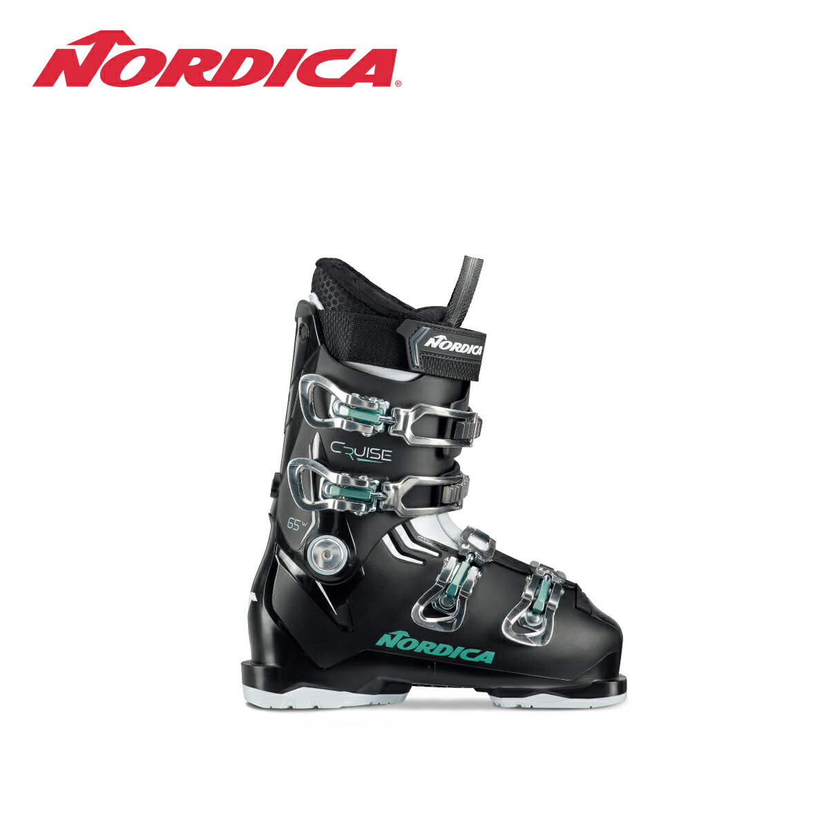 楽天市場】NORDICA ノルディカ スキーブーツ メンズ レディース ＜2025＞ SPORTMACHINE 3 90〔スポーツマシン 3 90〕  : スキー専門店 タナベスポーツ