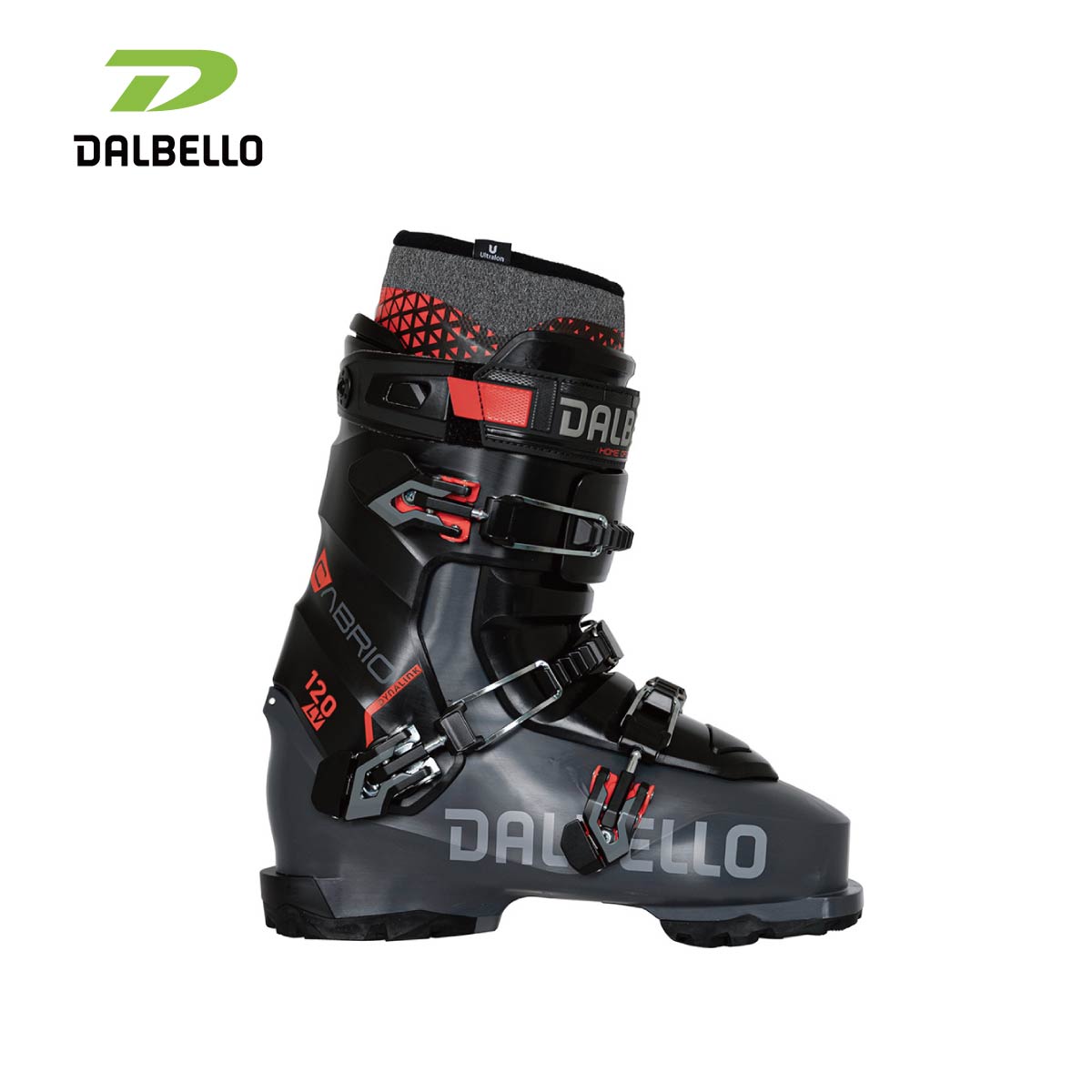 楽天市場】【30%OFF】DALBELLO ダルベロ スキーブーツ <2025 楽天市場】【30%OFF】DALBELLO ダルベロ スキーブーツ <2025