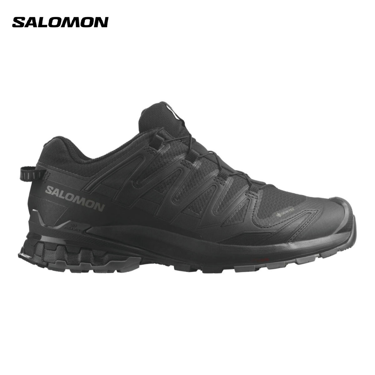 楽天市場】SALOMON サロモン スニーカー スポーツシューズ