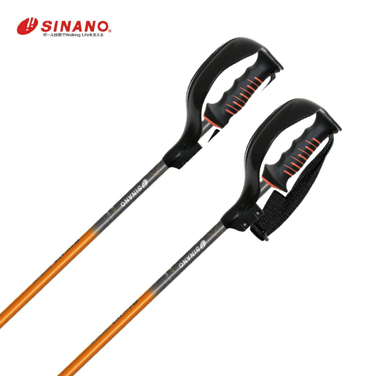 楽天市場】【エントリーでP10倍！11日1時59まで】SWIX スウィックス