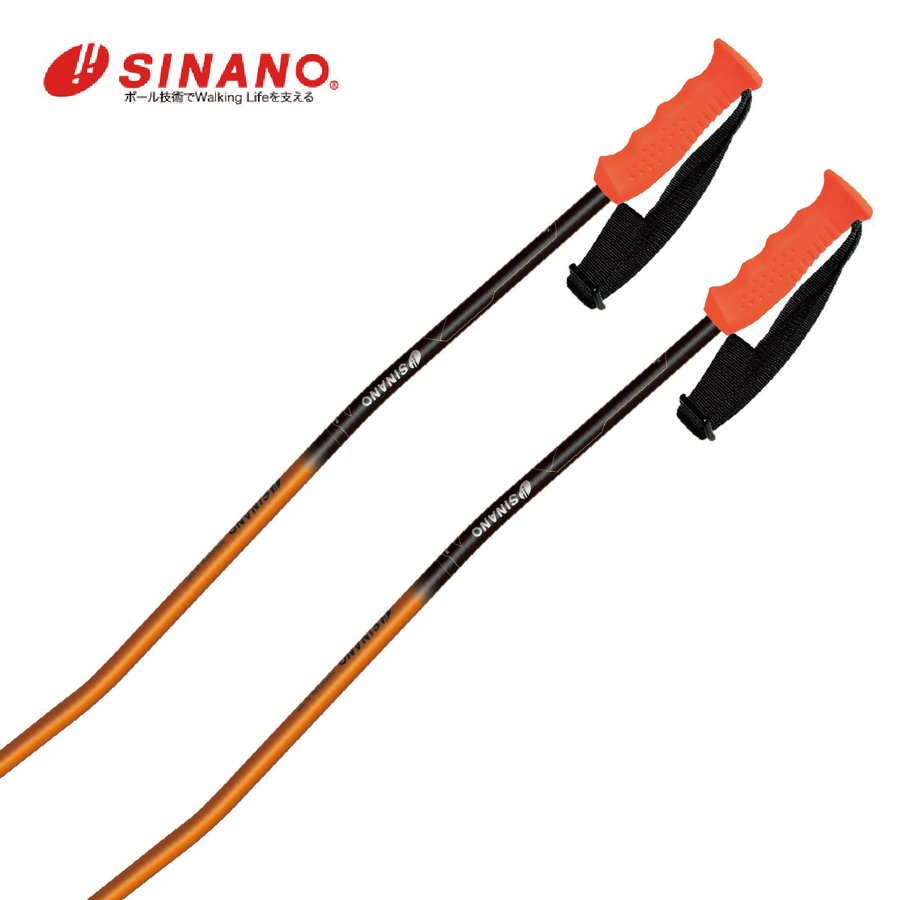 楽天市場】【エントリーでP10倍！11日1時59まで】SWIX スウィックス