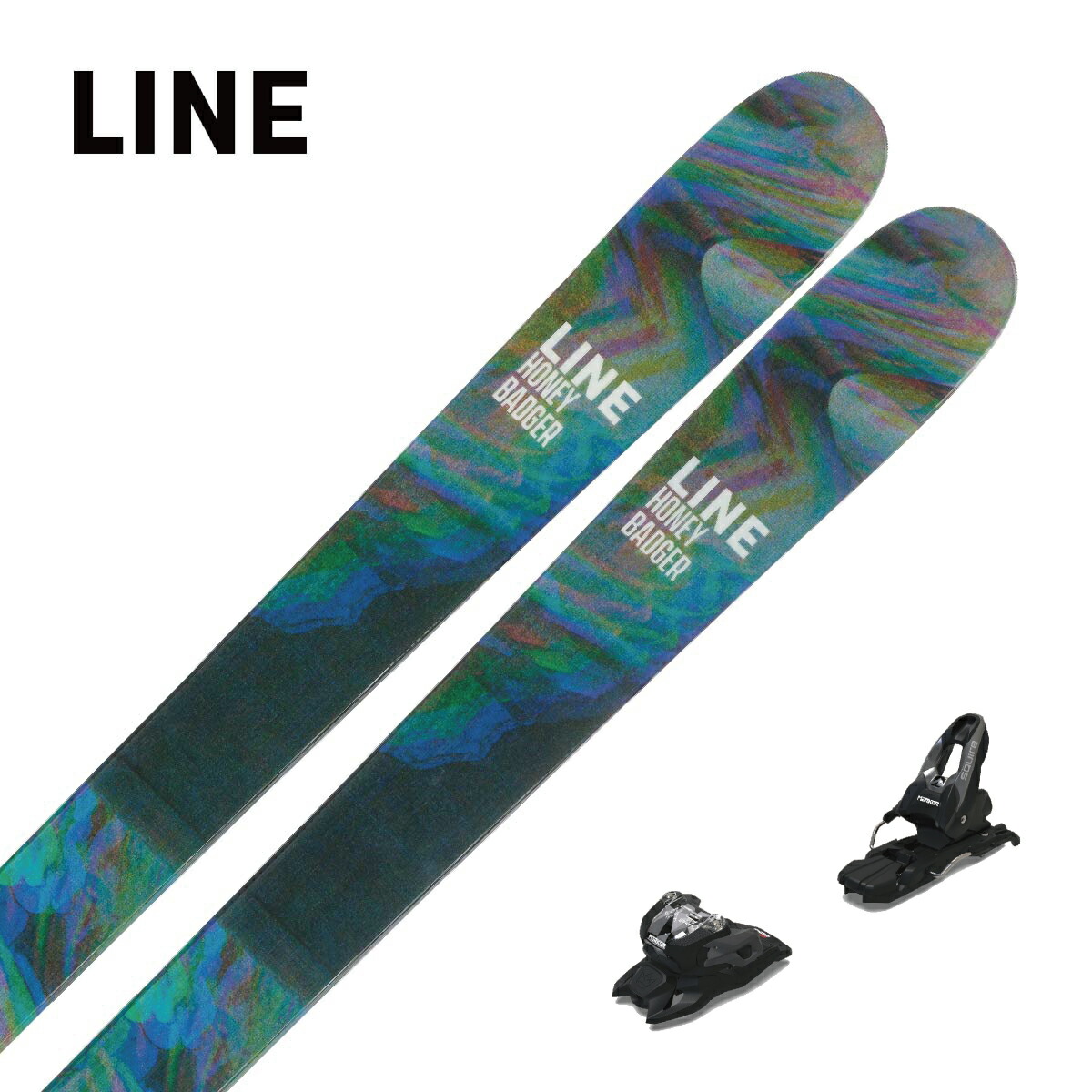 楽天市場】【エントリーでP10倍！4日20時〜】SALOMON サロモン スキー