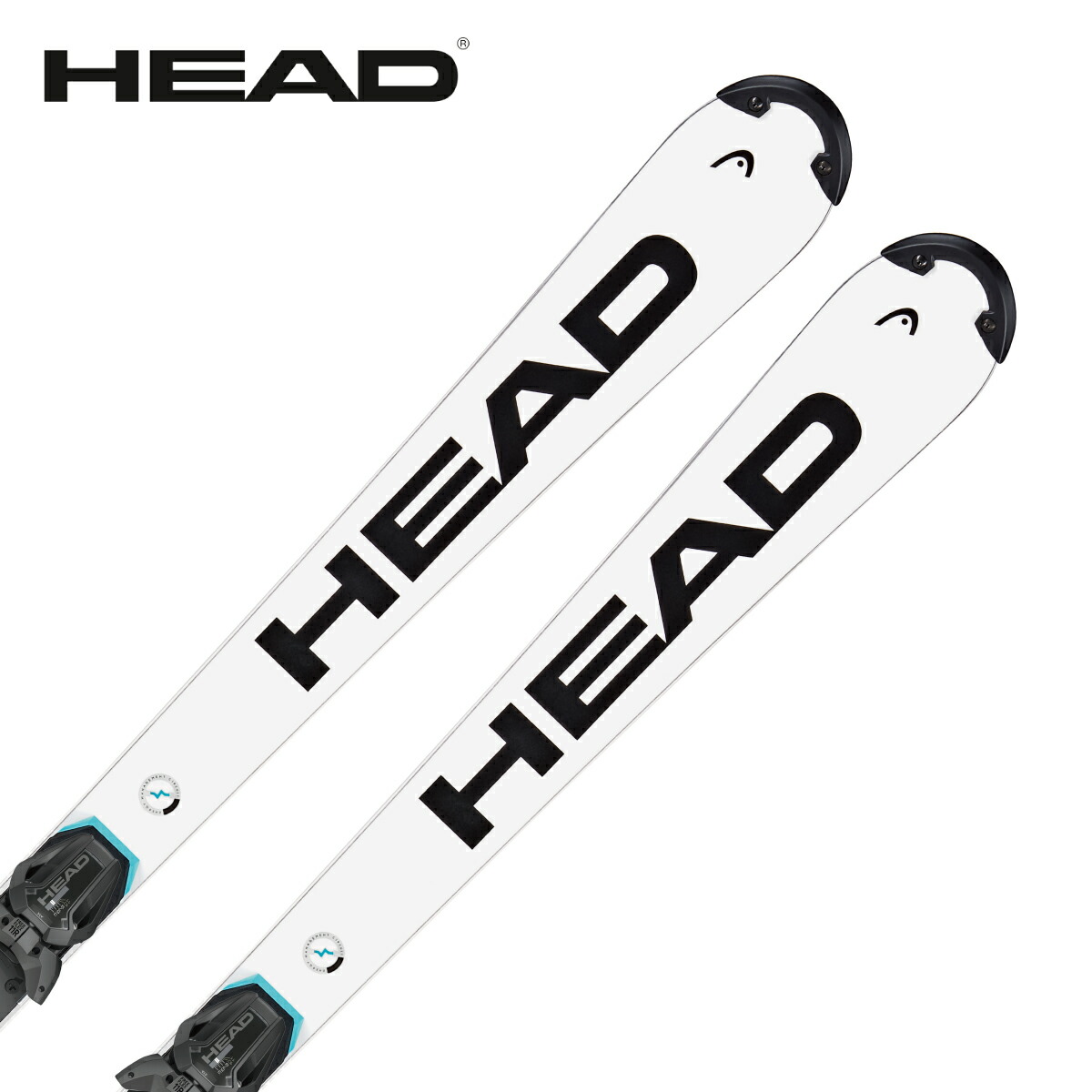 楽天市場】HEAD ヘッド スキー板 メンズ レディース ＜2025＞ WORLDCUP REBELS E-GS RD + FREEFLEX ST  14 [313043] プレート/ビンディング セット 取付無料 : スキー専門店 タナベスポーツ