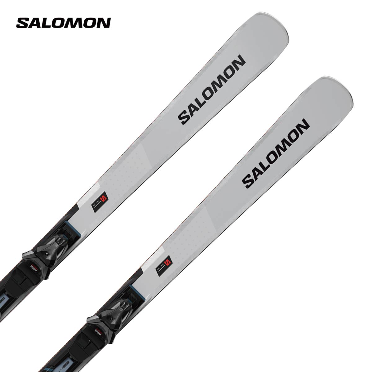 NI S/RACE FIS SL 165 – サロモン公式オンラインストア