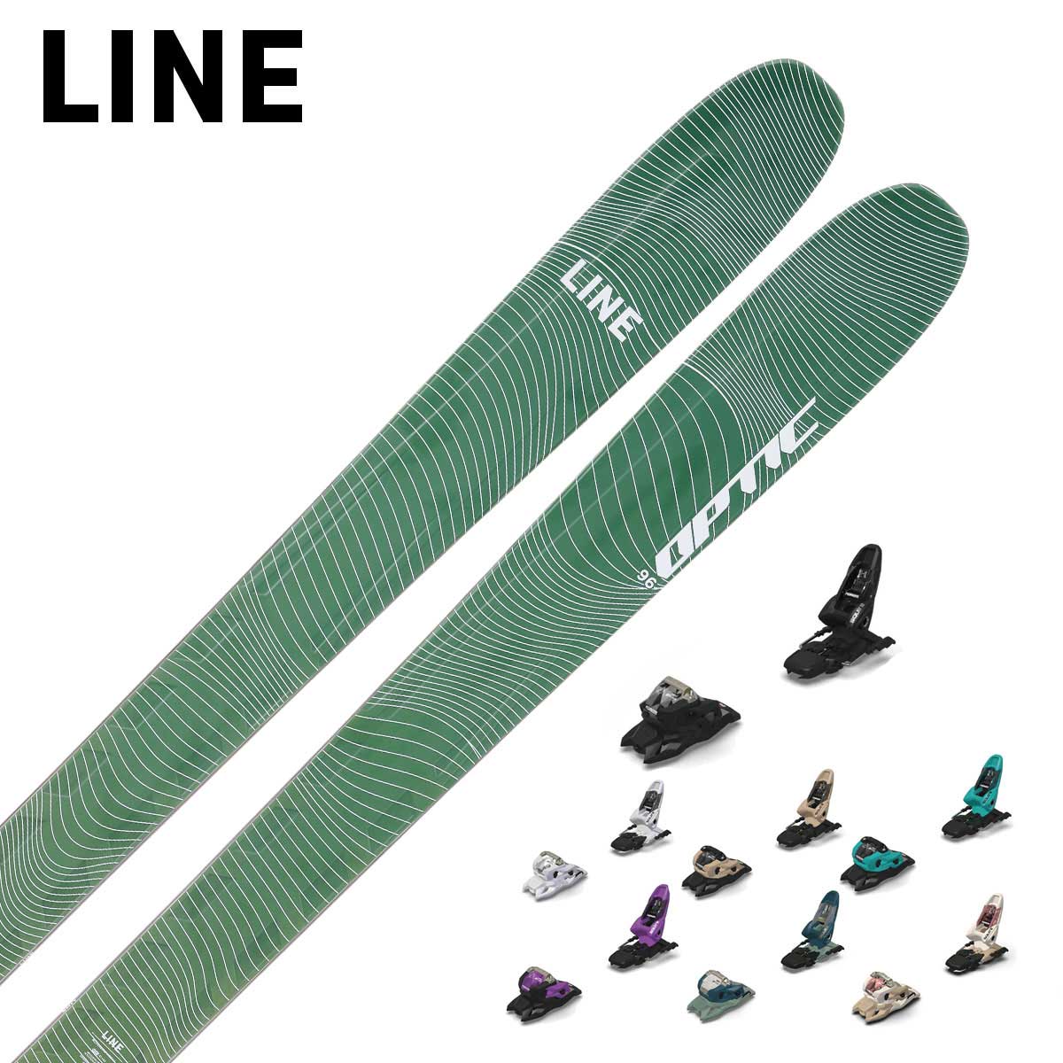 楽天市場】CANDIDE SKIS RESORT 101 キャンディッドスキー