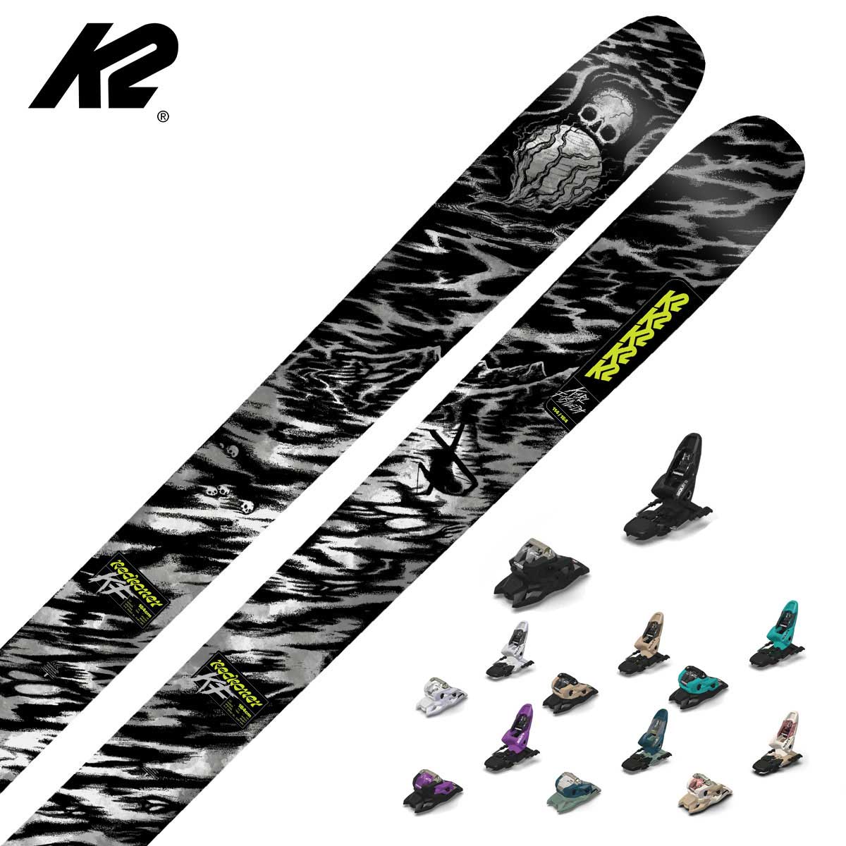k2_2425_reckoner-