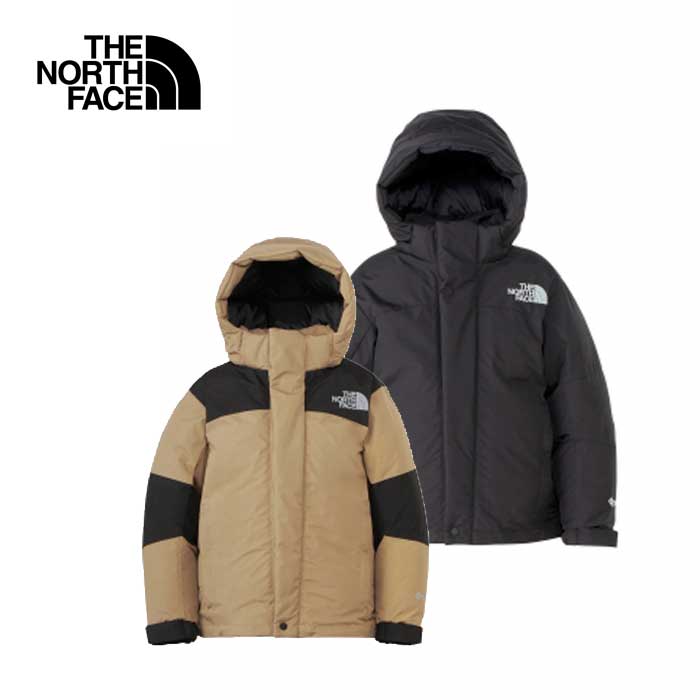 楽天市場】スキーウェア メンズ スキージャケット THE NORTH