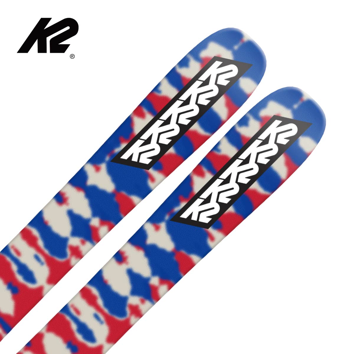 楽天市場】ROSSIGNOL ロシニョール スキー板 ショートスキー