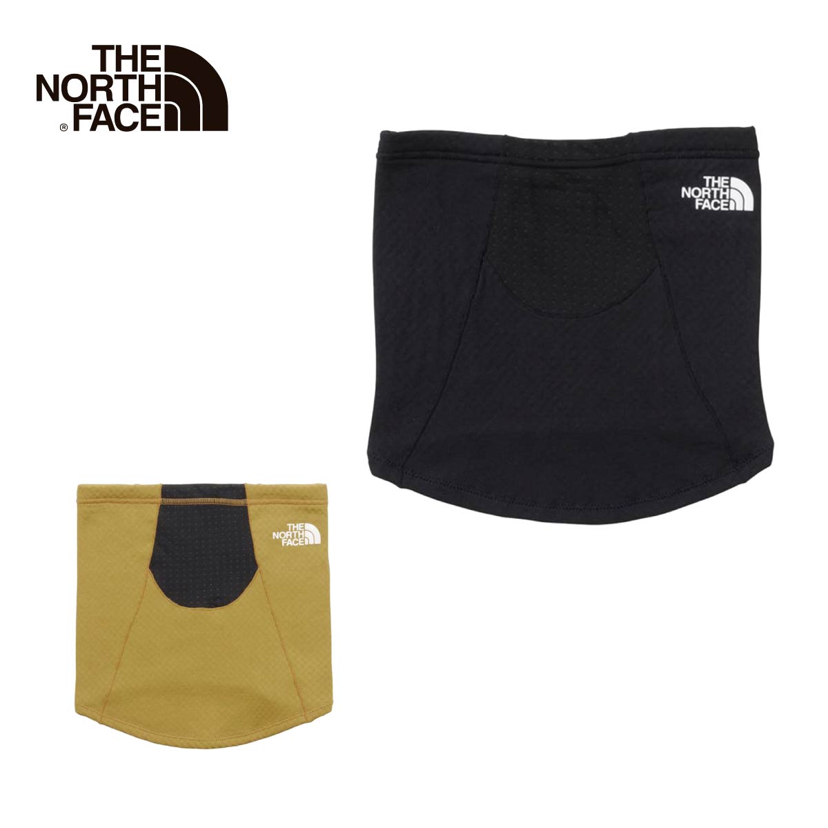 楽天市場】ザ・ノース・フェイス【THE NORTH FACE】ユニセックス