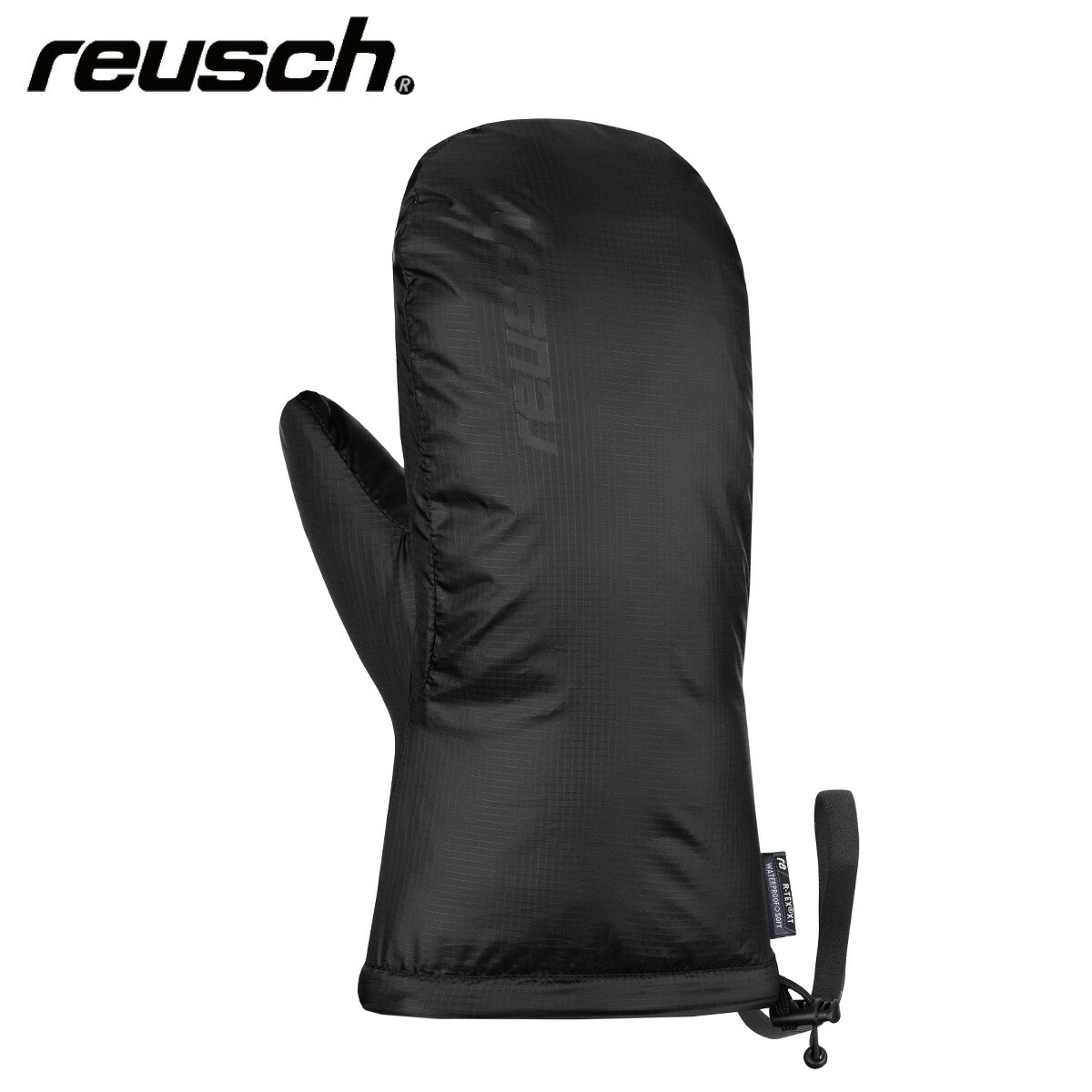 【美品】reusch スキーレザーグローブ 黒 Mサイズ8.5スノーボード 楽天市場】REUSCH ロイシュ スキーグローブ ＜2025＞MASTER PRO