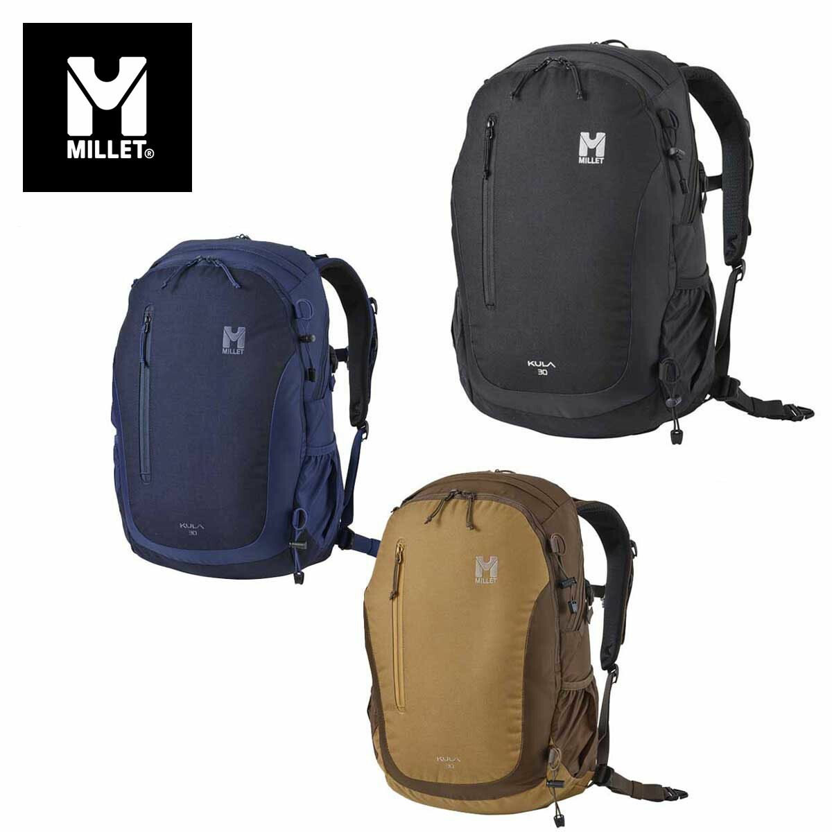 楽天市場】【エントリーでP10倍！4日20時〜】ROSSIGNOL ロシニョール