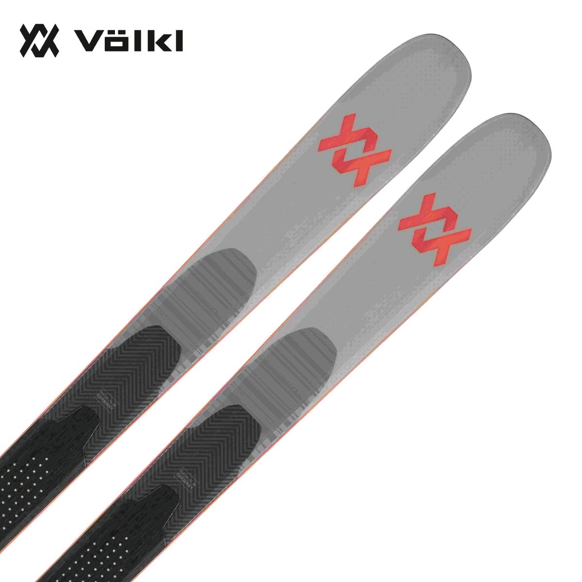 Volkl - フォルクルスキーウェア メンズ cd92626.jpg
