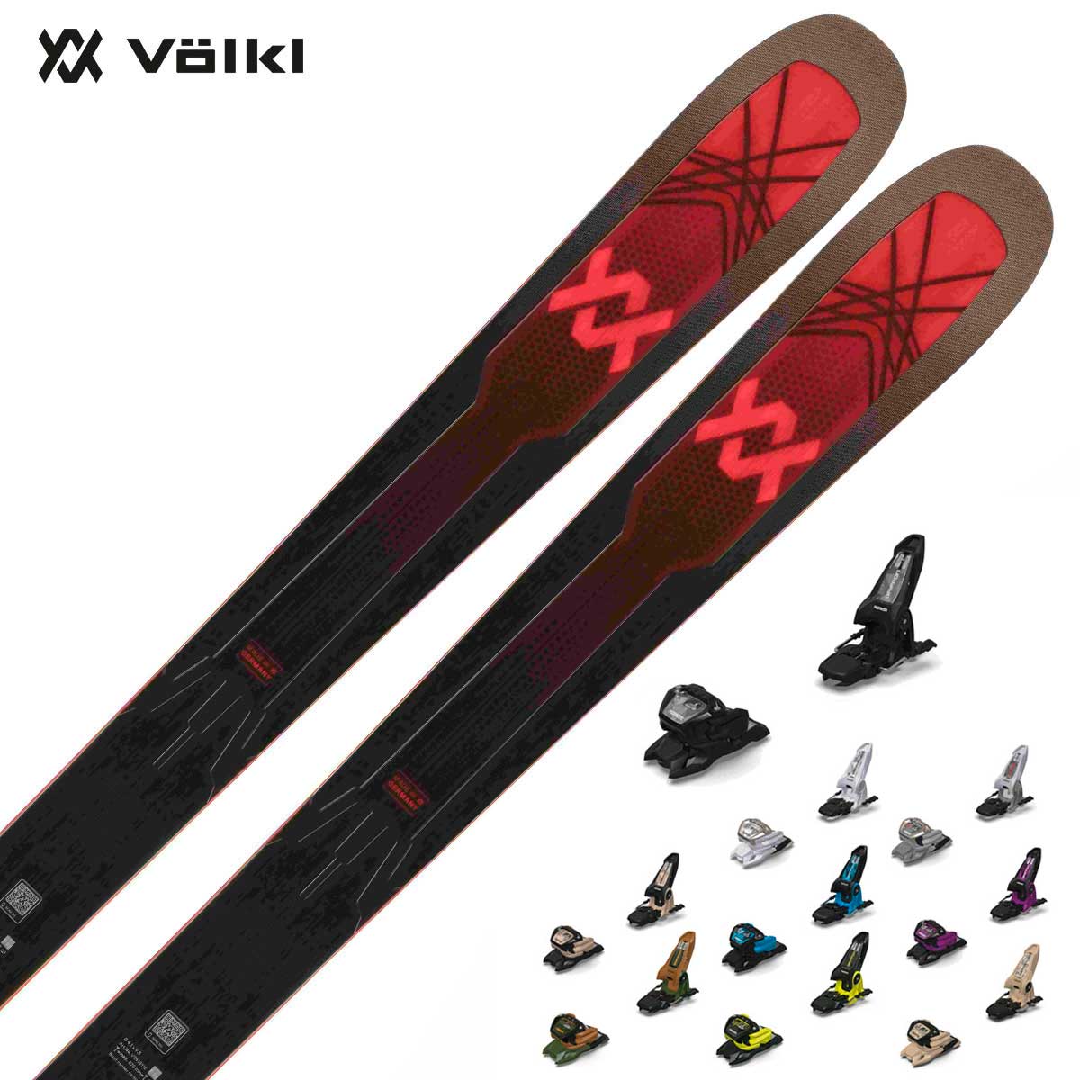 楽天市場】【40%OFF】VOLKL フォルクル スキー板 2025 RACETIGER 楽天市場】【40%OFF】VOLKL フォルクル スキー板 2025 RACETIGER