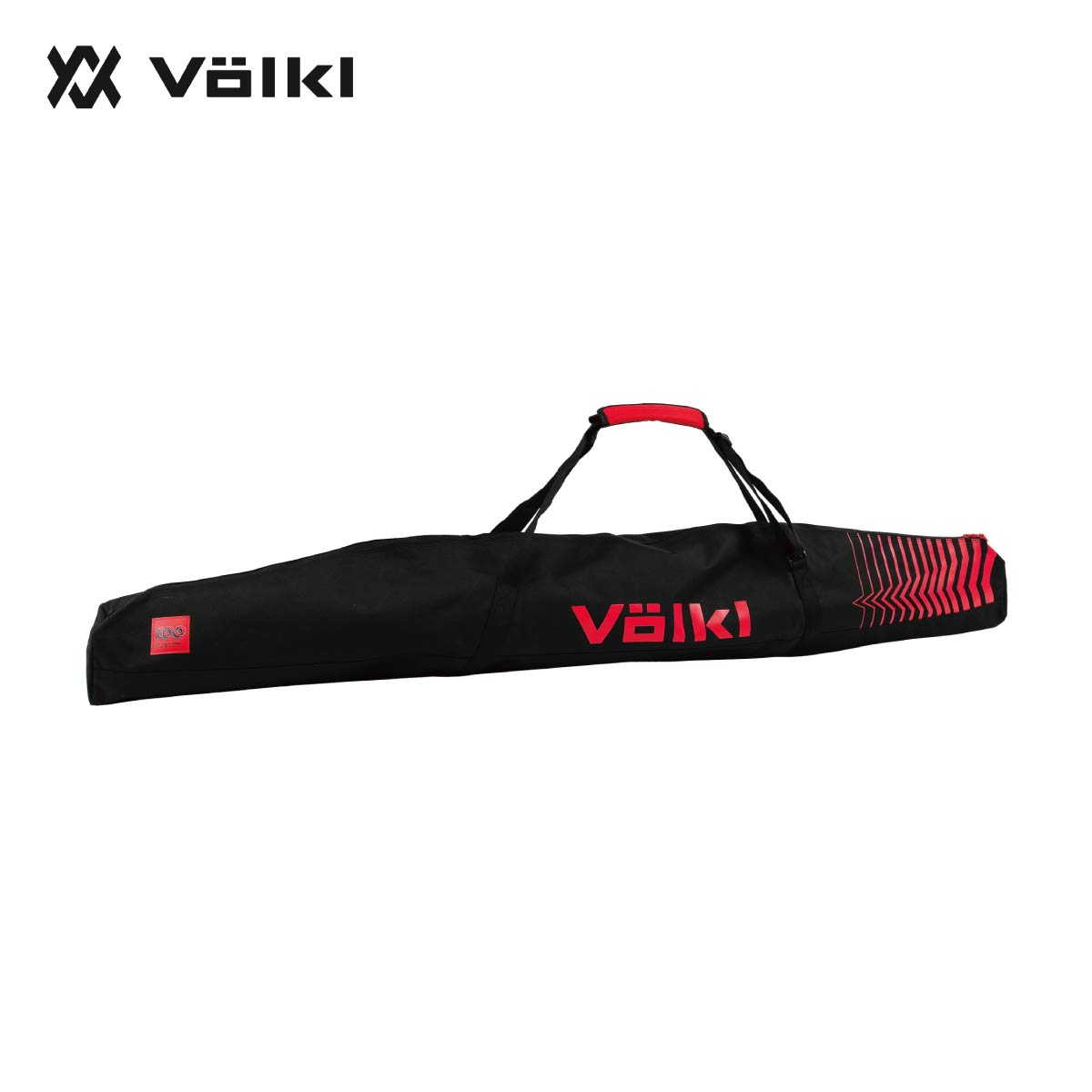 タグ無し未使用 保管品 VOLKL フォルクル バックバッグ 2025年最新】フォルクル スキー バッグの人気アイテム - メルカリ