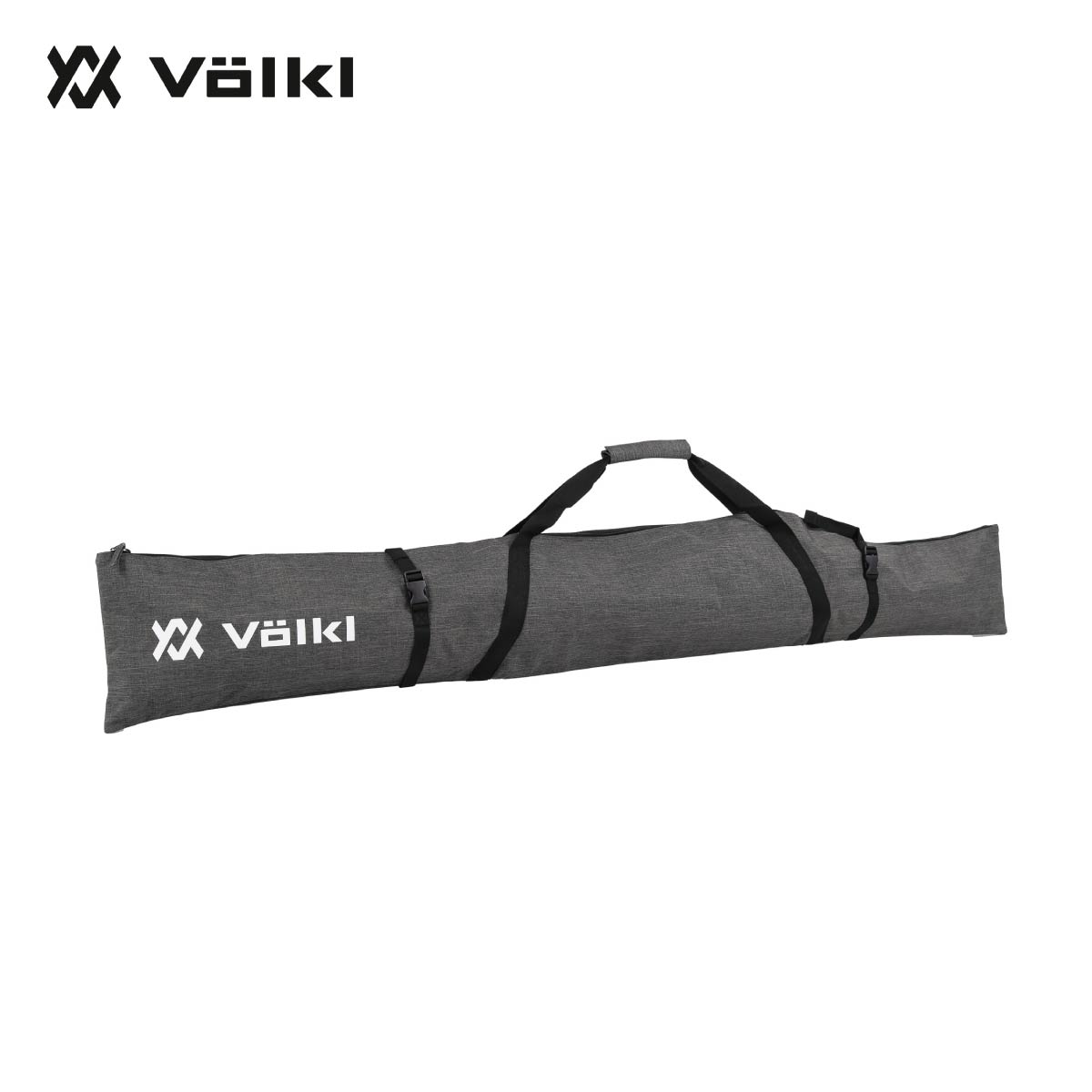 楽天市場】スキー バッグ ケース バックパック VOLKL フォルクル
