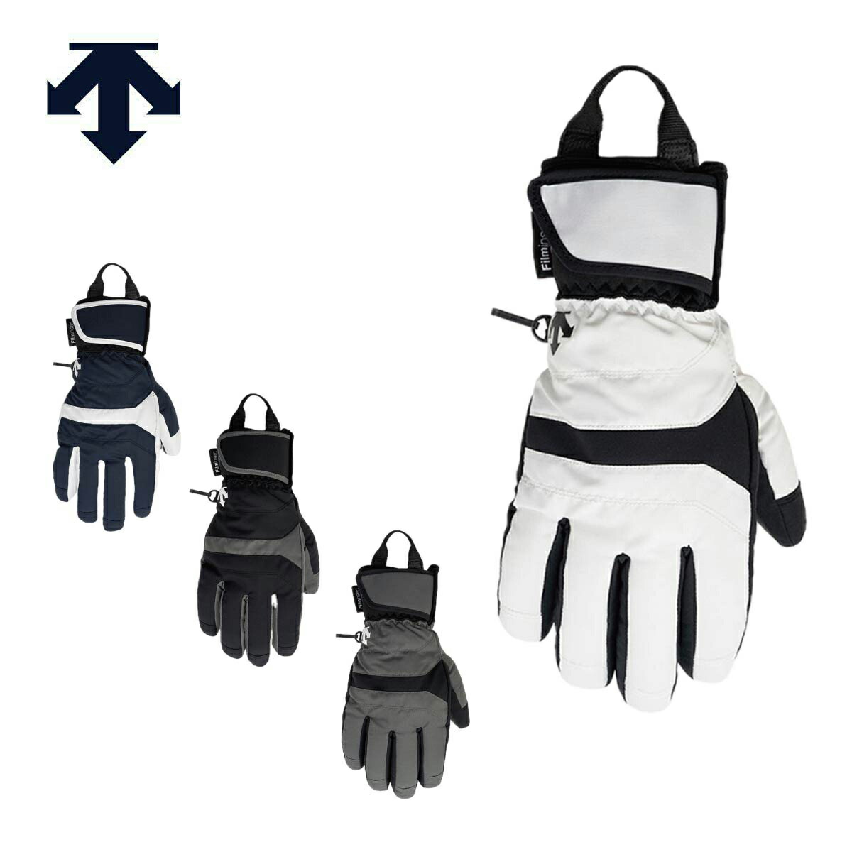 Salomon サロモン スキーウェアセットRULERの手袋付き 楽天市場】【12/1限定！最大7千円OFFクーポン！】SALOMON サロモン