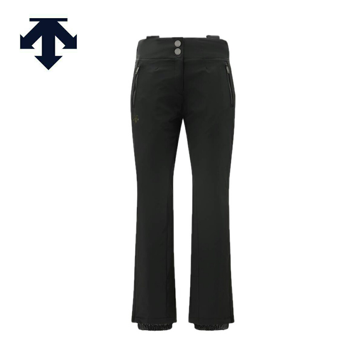 楽天市場】【エントリーでP10倍！16日1時59まで】スキーウェア スキー