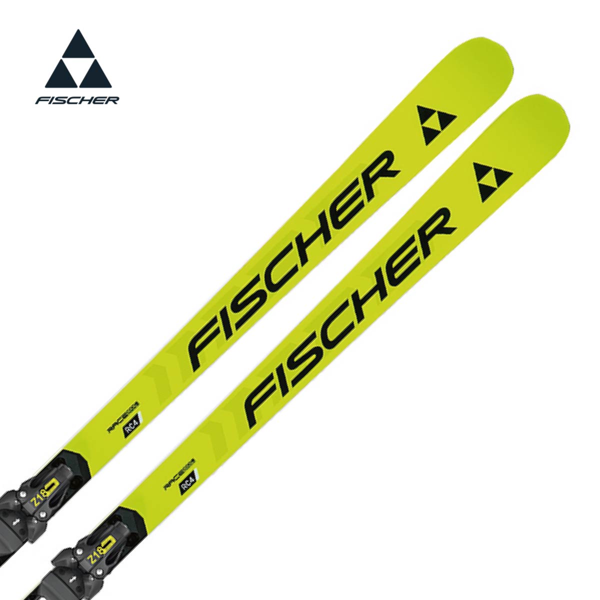 激安正規  楽天市場】FISCHER フィッシャー レディース メンズ スキー板 スキー
