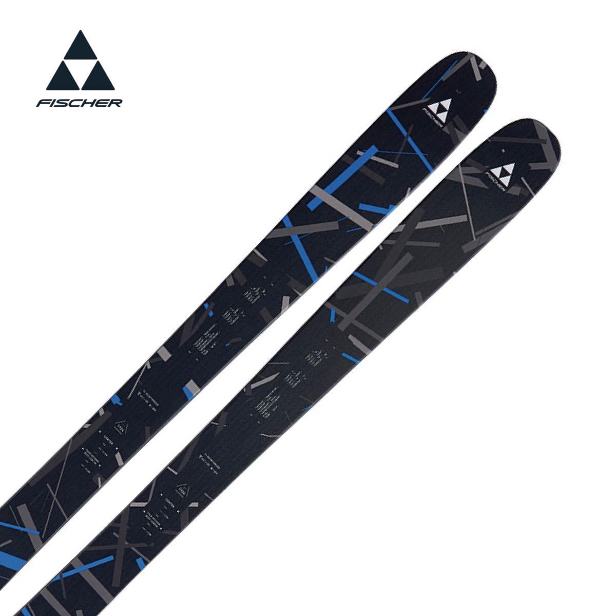 楽天市場】FIELD EARTH フィールドアース Desighed DAISETSUZAN