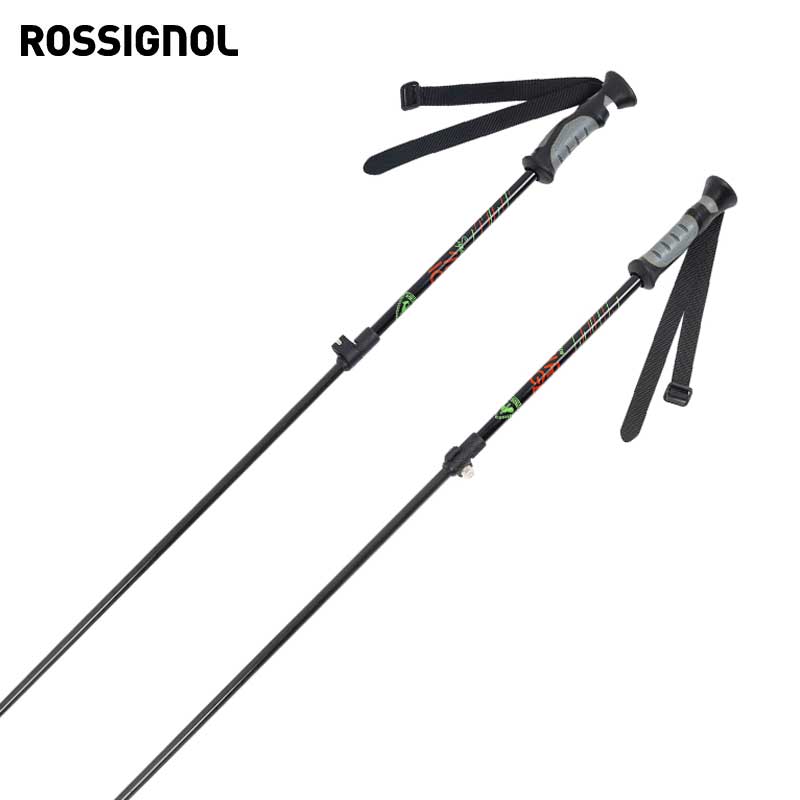 楽天市場】ROSSIGNOL ロシニョール スキー板 2026 HERO MASTER