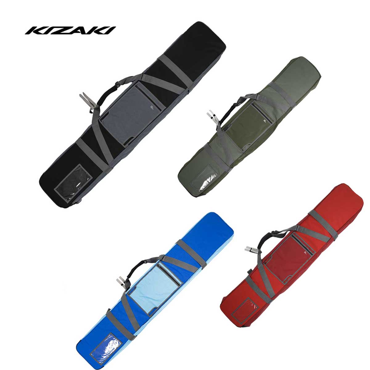 楽天市場】スキー ポール ストック 伸縮式 K2 ケーツー＜2026