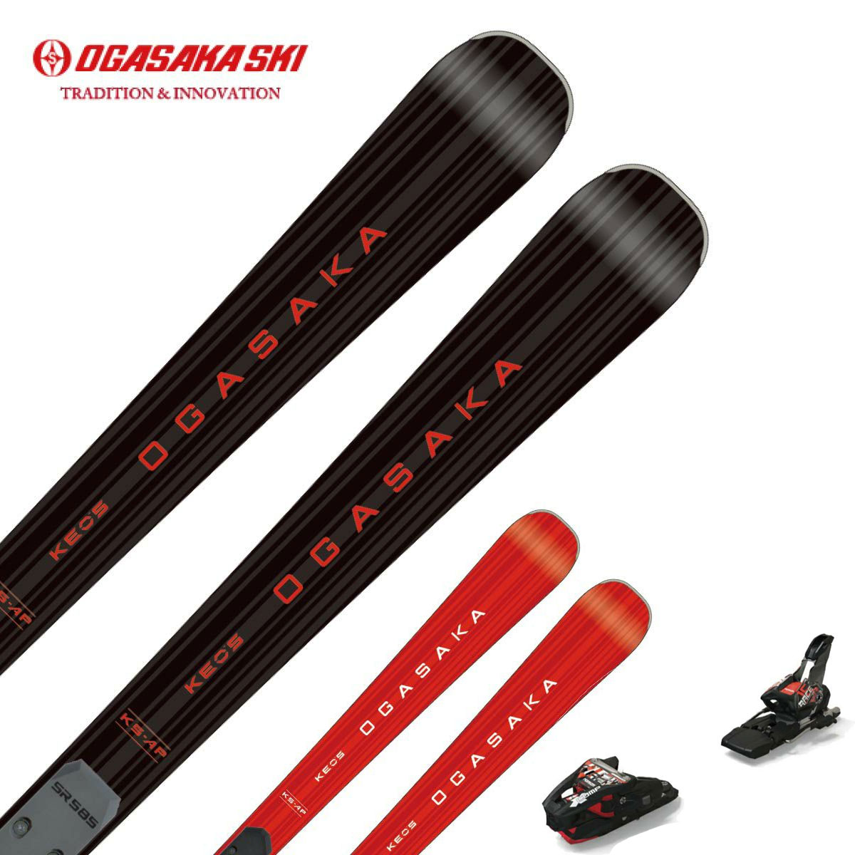 楽天市場】MARKER マーカー スキー ビンディング 2025 COMP 12 楽天市場】MARKER マーカー スキー ビンディング 2025 COMP 12
