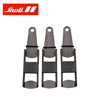 楽天市場】Snoli〔スノーリー〕ダイヤモンドファイル 3点セット