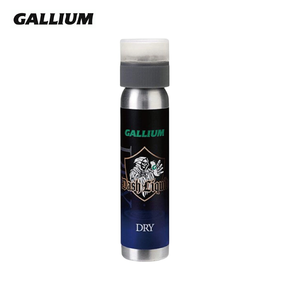 GALLIUM（ガリウム）のHYBRID LIQUID（ハイブリッドリキッド） 楽天市場】ガリウム リキッドワックス ハイブリッド HF リキッド