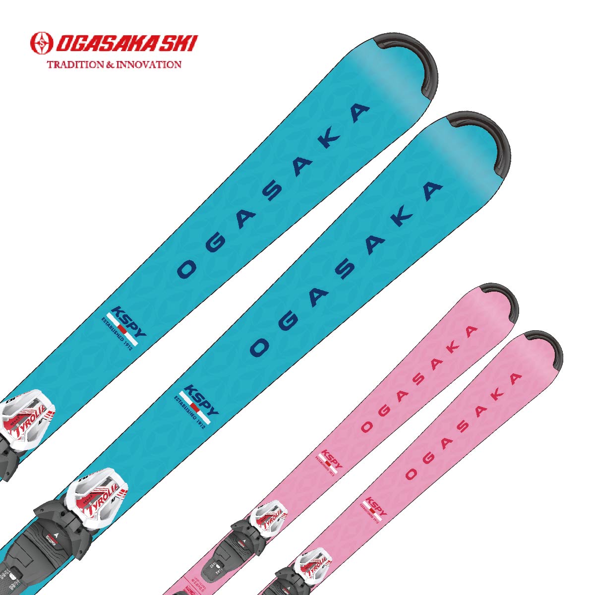 楽天市場】【20%OFF】OGASAKA オガサカ スキー板 メンズ 楽天市場】【20%OFF】OGASAKA オガサカ スキー板 メンズ
