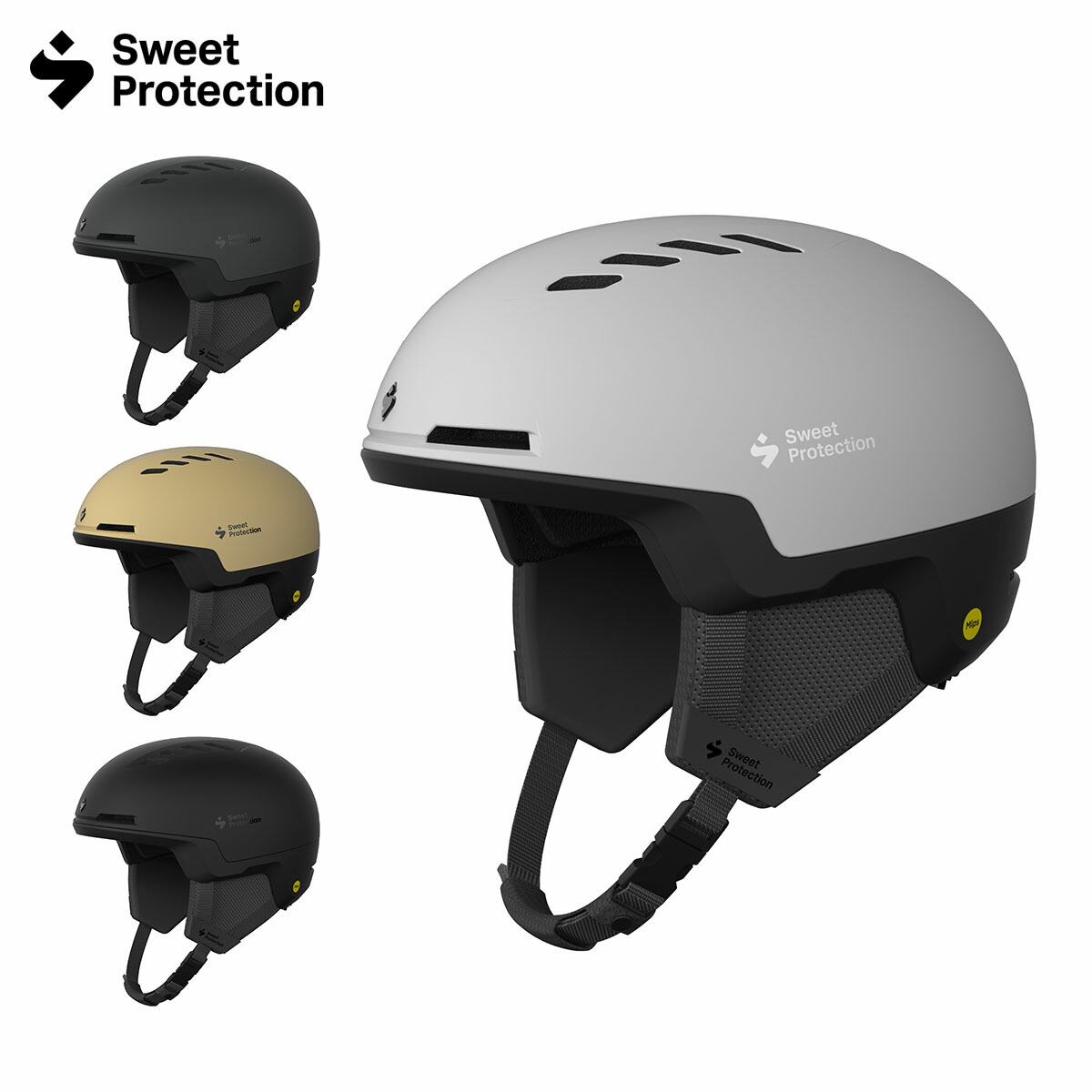 楽天市場】TEAM WENDY M-216 SKI SAR ヘルメット : リスクコントロール