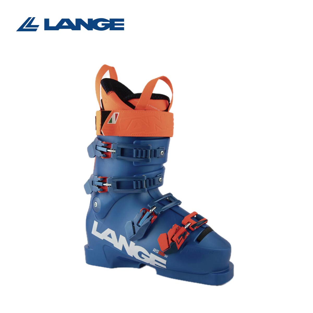 2024 ROSSIGNOL ロシニョール HERO WORLD CUP ZA+ スキーブーツ
