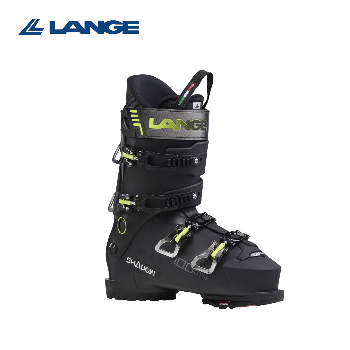 楽天市場】LANGE ラング スキーブーツ＜2024＞ WORLD CUP RS ZA+ 23-24
