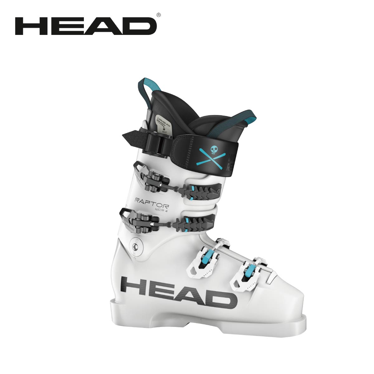 HEAD RAPTOR R3-RD スキーブーツ s-l1200.jpg