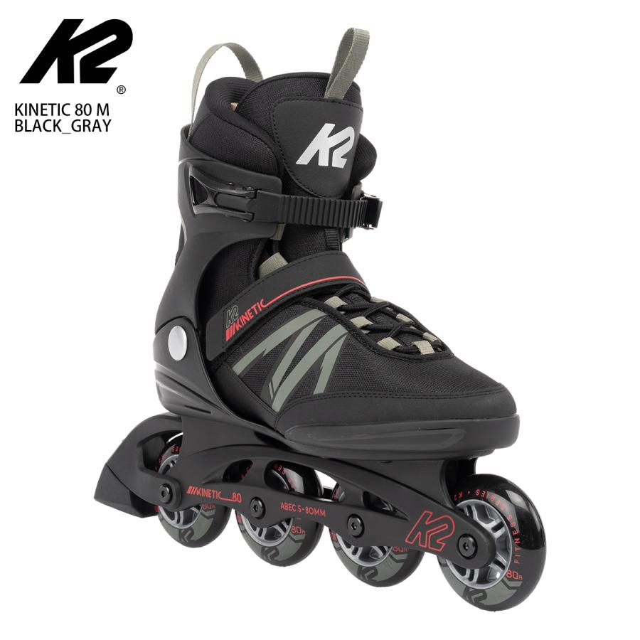 26cmROLLERBLADE ローラーブレード RB 80 インラインスケート 楽天市場】Rollerblade ローラーブレード インラインスケート
