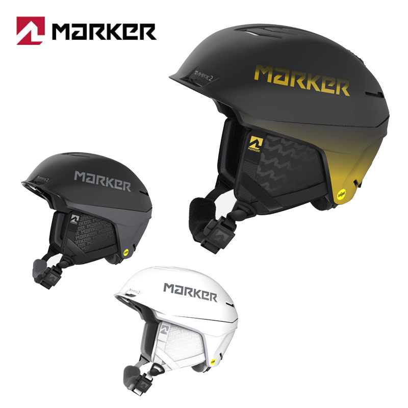 楽天市場】GIRO ジロ スキー ヘルメット メンズ レディース
