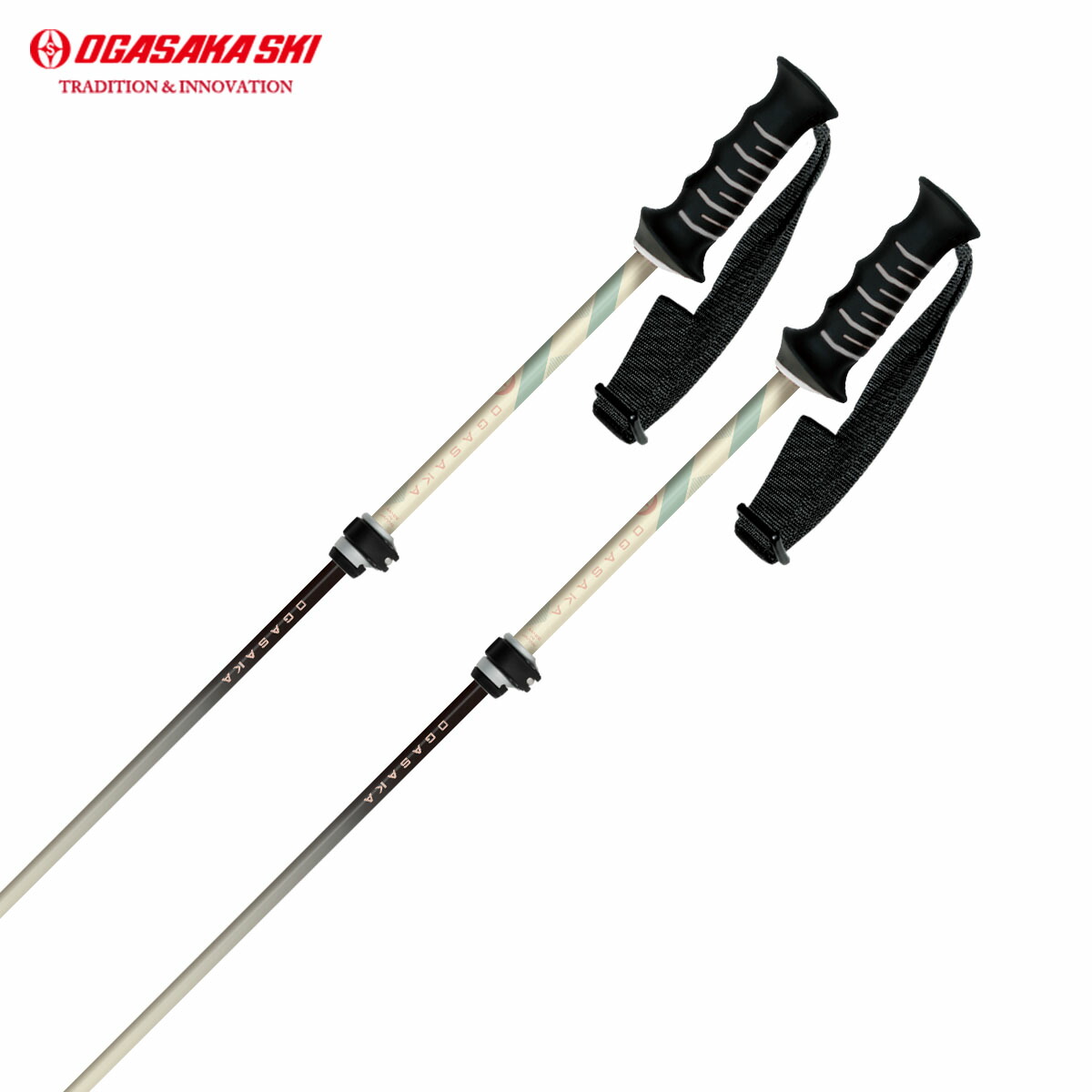 SWIX スウィックス スキー ポール ストック ソニックR1 cd55835_1.jpg