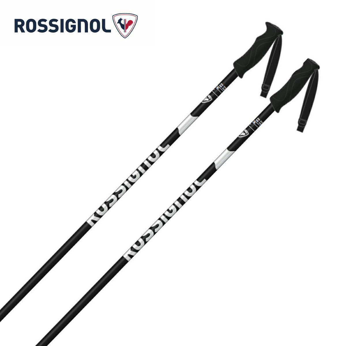 楽天市場】【12/1限定！最大7千円OFFクーポン！】ROSSIGNOL
