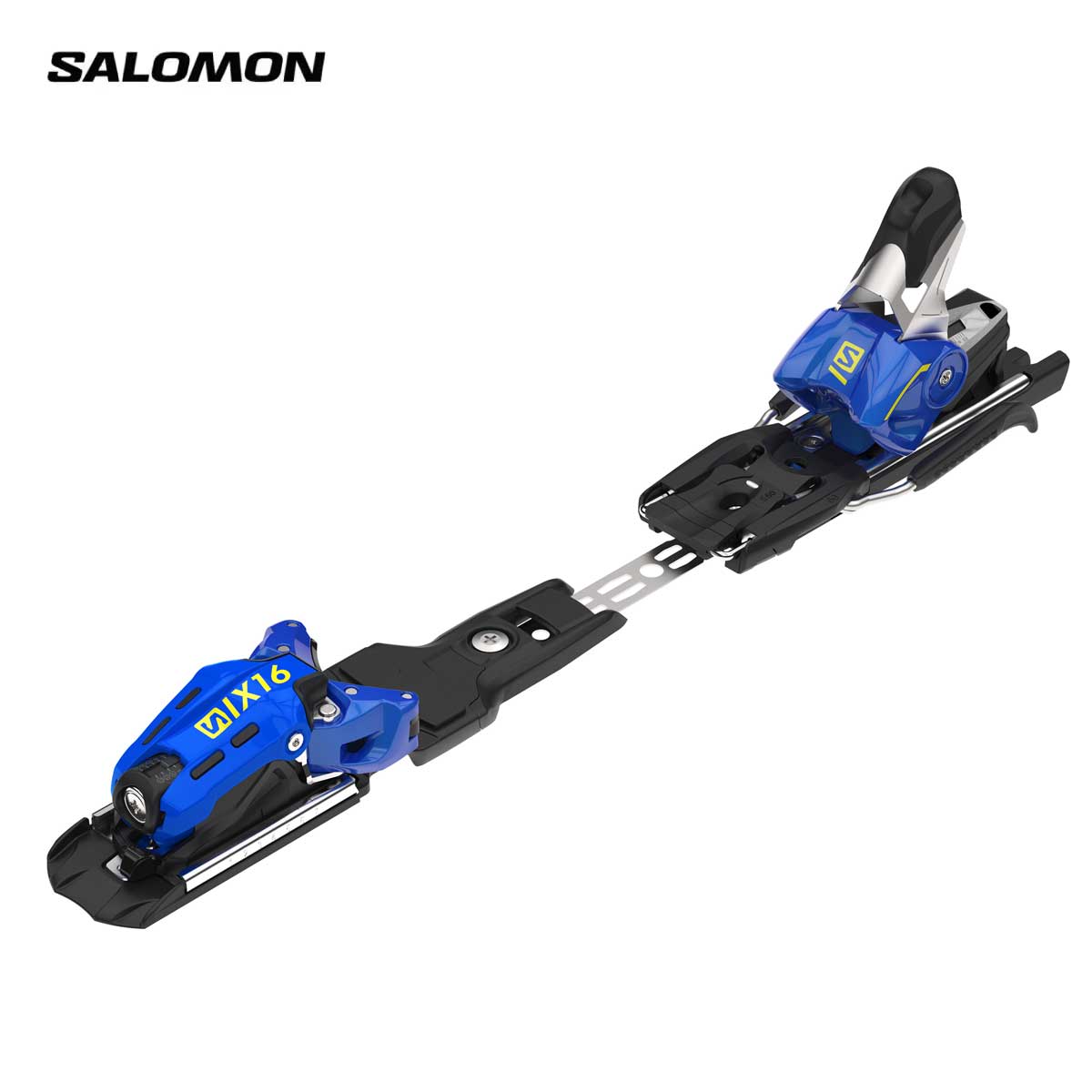 サロモン X16ビンディング 楽天市場】SALOMON サロモン ビンディング X16 LAB（解放値 8-16