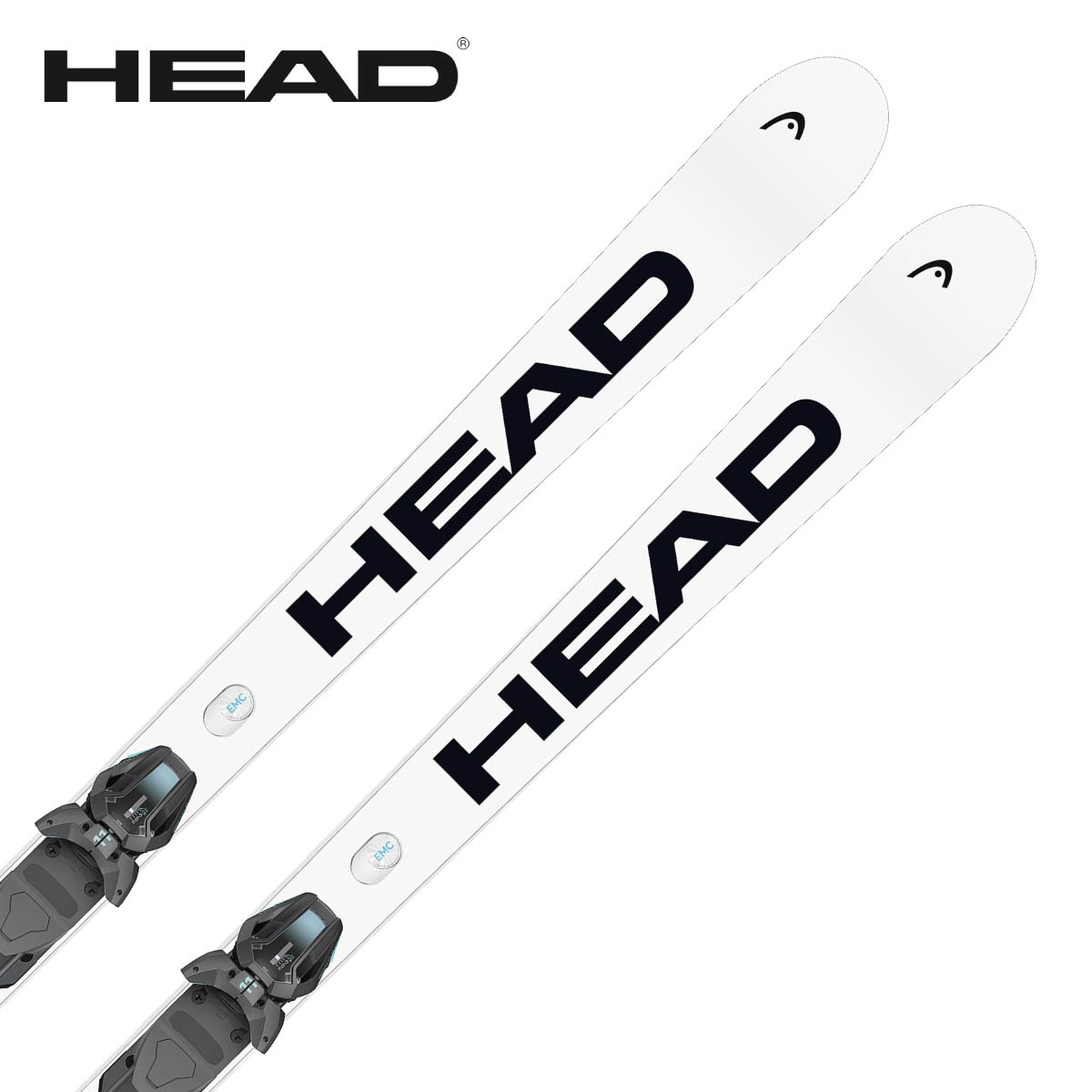 楽天市場】スキー板 FISCHER フィッシャー キッズ ジュニア ＜2025